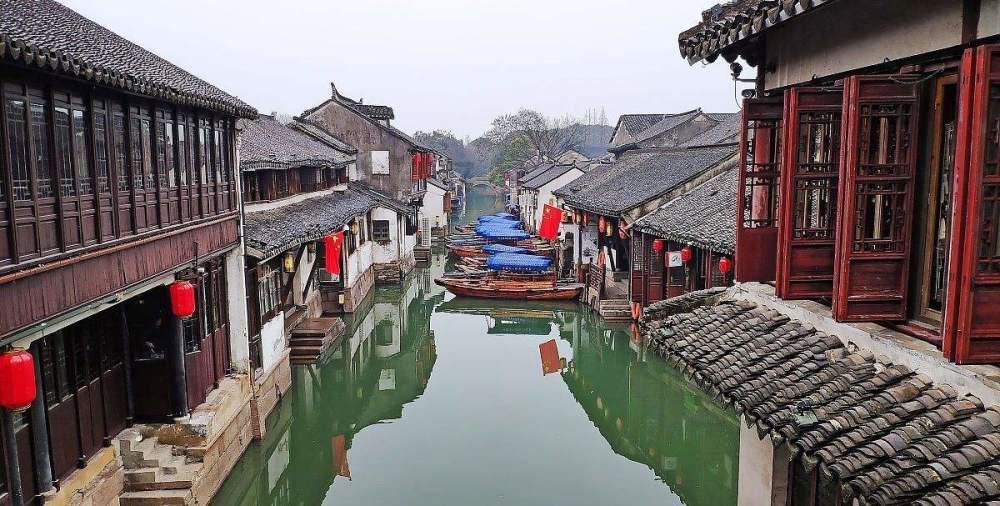 喜羊羊奇妙冒险2